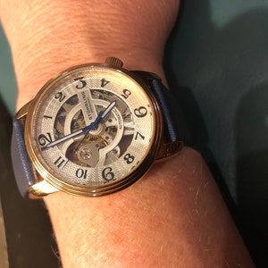 Julie added a photo of their purchase