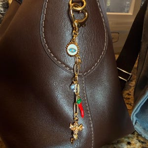 Madeline added a photo of their purchase
