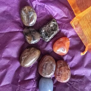 K a ajouté une photo de son achat
