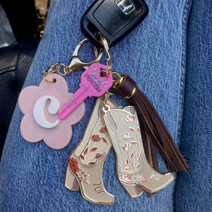 Clarissa added a photo of their purchase