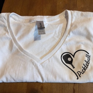 kathy added a photo of their purchase