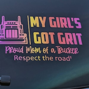 tracy added a photo of their purchase
