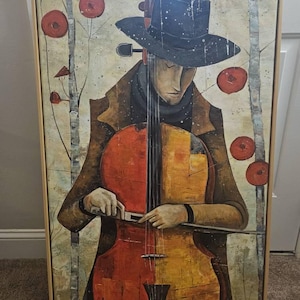 Zbigniew added a photo of their purchase