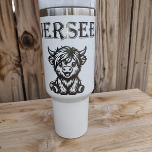 Cecil ha añadido una foto de su compra