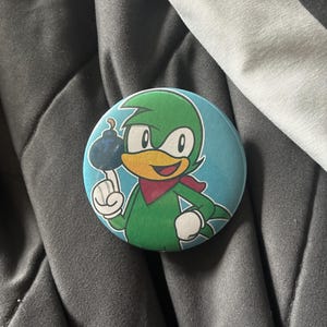 Kal-el added a photo of their purchase