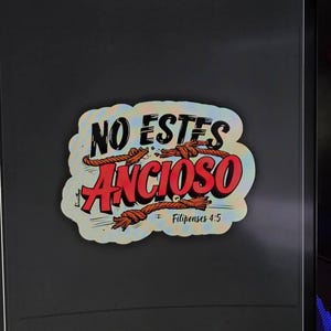 Aleyda a ajouté une photo de son achat