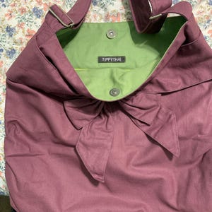 Jennifer added a photo of their purchase