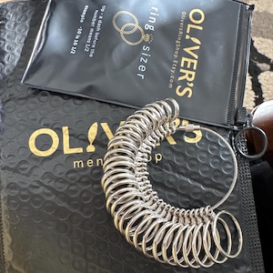 Sherry added a photo of their purchase