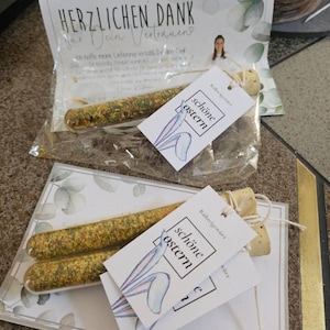 Tanja added a photo of their purchase