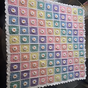 Nikki added a photo of their purchase