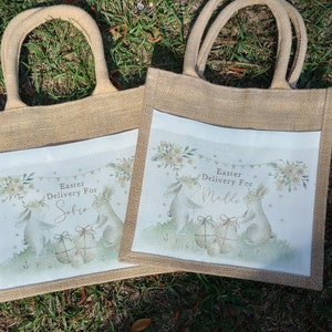 Kristy added a photo of their purchase