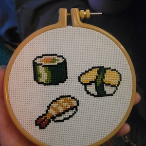 Ashley added a photo of their purchase