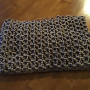 Lois added a photo of their purchase