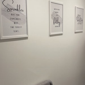 Penny ha añadido una foto de su compra