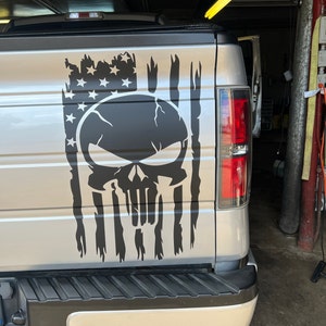 Autocollant En Vinyle Pour Voiture Avec Blason Du Mexique