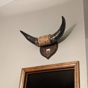 Comprador de Etsy ha añadido una foto de su compra