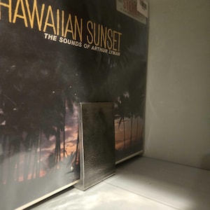 Colin added a photo of their purchase