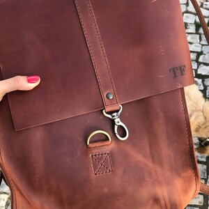 Tânia added a photo of their purchase