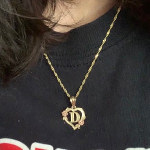 Danielle added a photo of their purchase