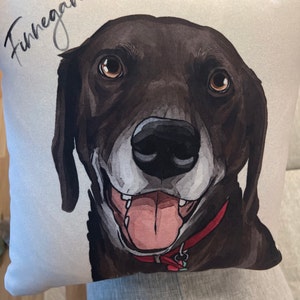 Jessica added a photo of their purchase
