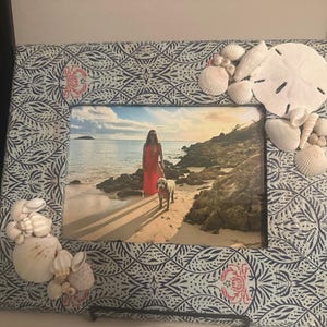 Calista ha añadido una foto de su compra