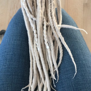 Amanda ha aggiunto una foto del proprio acquisto