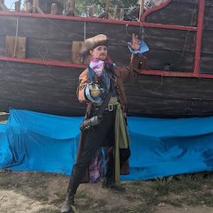 Merlin hat ein Foto des gekauften Artikels hinzugefügt