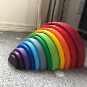 Josie added a photo of their purchase