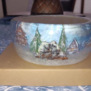 Nisha added a photo of their purchase