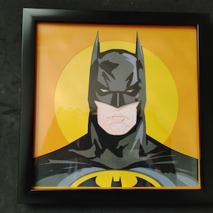 Annette added a photo of their purchase