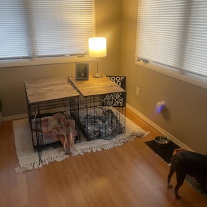 Lori a ajouté une photo de son achat