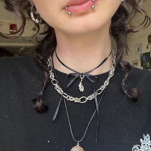 Ravenne added a photo of their purchase