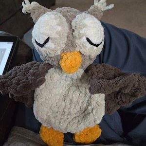 Meredith added a photo of their purchase