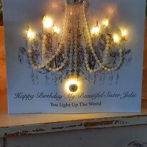 debra added a photo of their purchase
