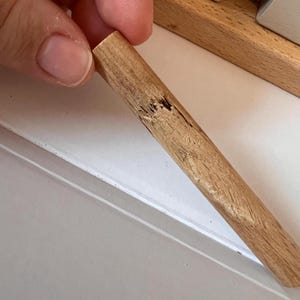 hazalo added a photo of their purchase