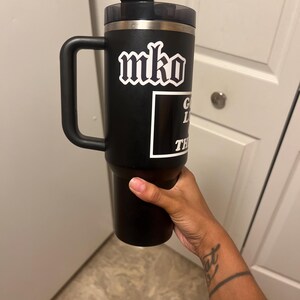 morgababy added a photo of their purchase