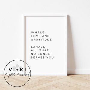 Vikky added a photo of their purchase