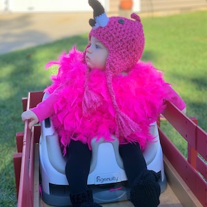 HelloBabyBum added a photo of their purchase