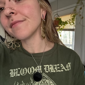 Gabriella added a photo of their purchase