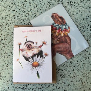 Etsy-Käufer:in hat ein Foto des gekauften Artikels hinzugefügt