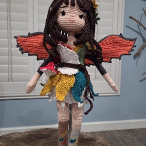 Keri added a photo of their purchase