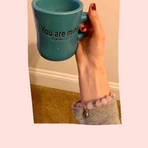 Inactive account added a photo of their purchase