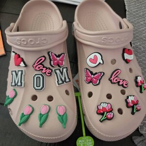 Lisa added a photo of their purchase