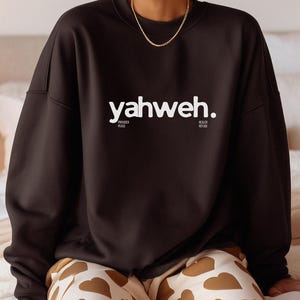 Cara ha añadido una foto de su compra