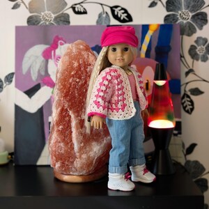 Comprador Etsy adicionaram uma foto da sua compra