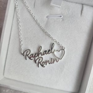 Reesea added a photo of their purchase
