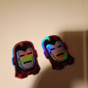 yojimbo ha añadido una foto de su compra