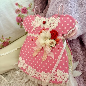 Stephanie added a photo of their purchase