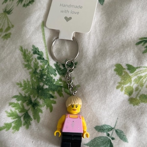 Ellie added a photo of their purchase