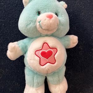 Cassandra added a photo of their purchase